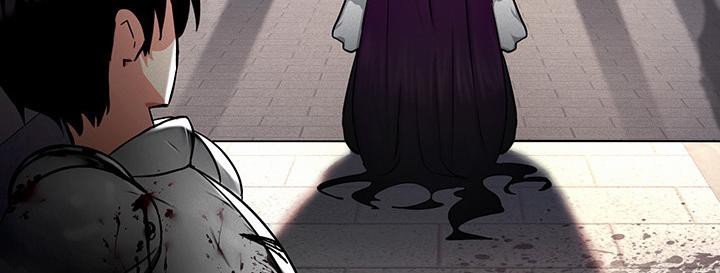 重生士兵的雌性征服日誌!第1話