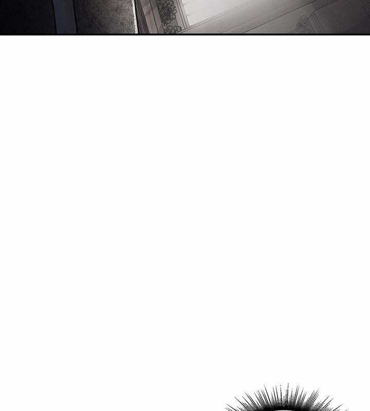 重生士兵的雌性征服日誌!第1話