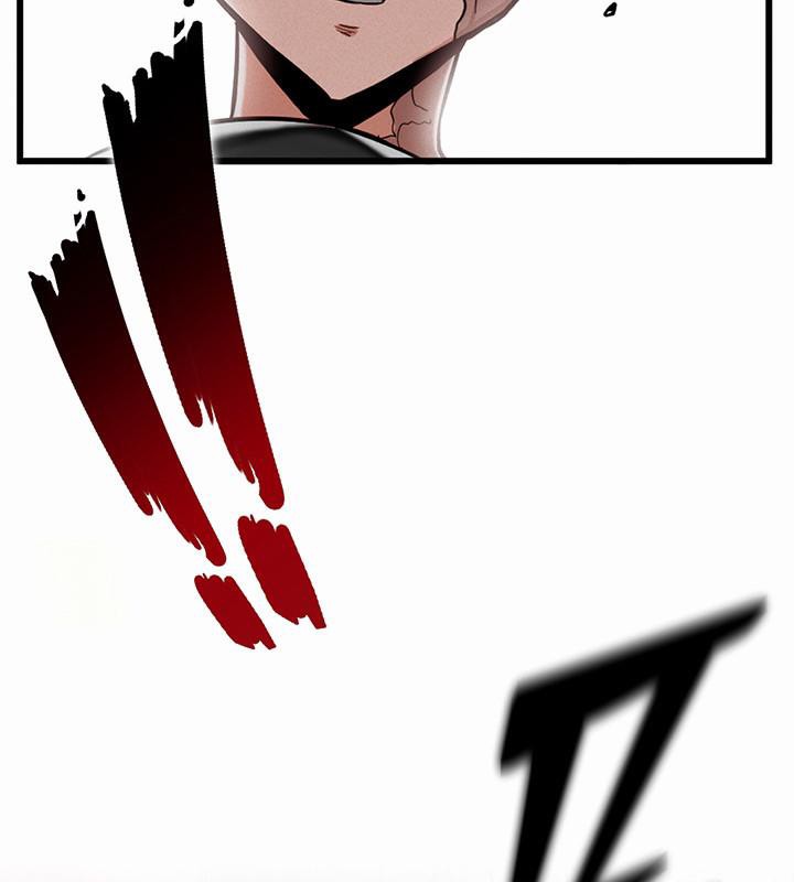 重生士兵的雌性征服日誌!第1話