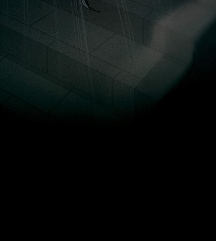 重生士兵的雌性征服日誌!第1話