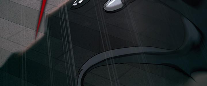 重生士兵的雌性征服日誌!第1話