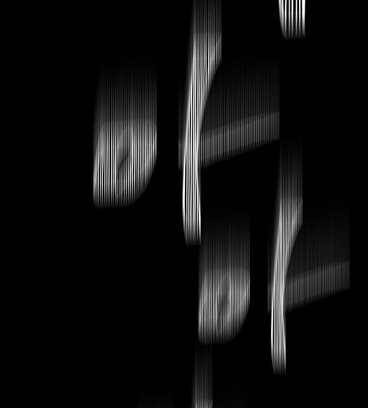 重生士兵的雌性征服日誌!第1話