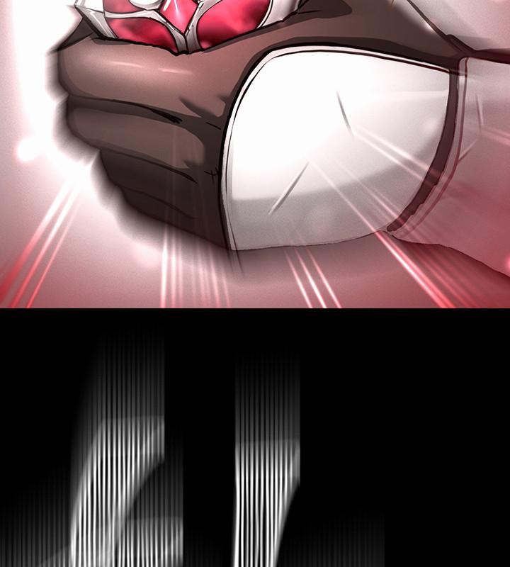 重生士兵的雌性征服日誌!第1話