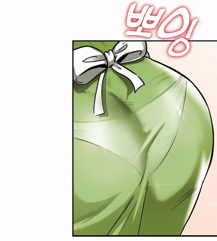 重生士兵的雌性征服日誌!第1話