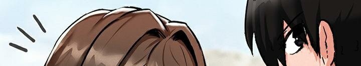 重生士兵的雌性征服日誌!第1話