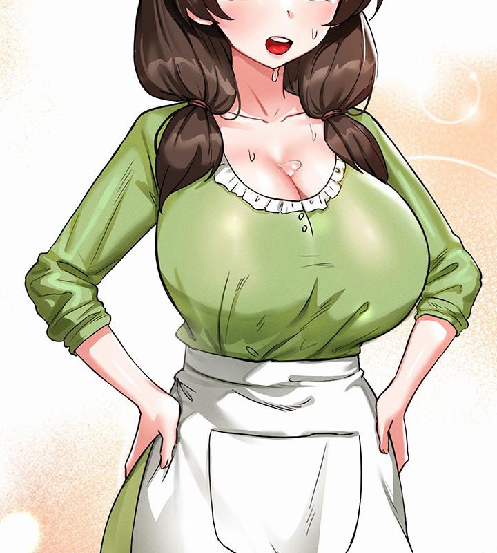 重生士兵的雌性征服日誌!第1話