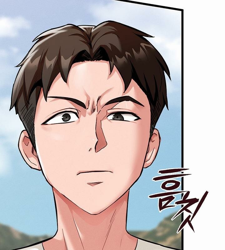 重生士兵的雌性征服日誌!第1話