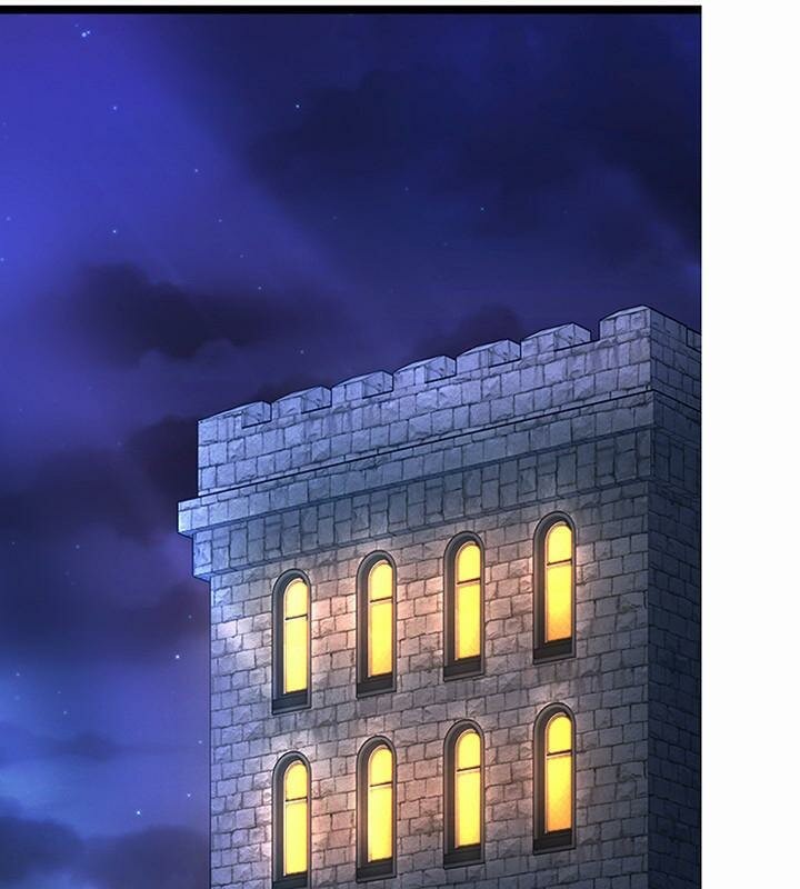 重生士兵的雌性征服日誌!第1話