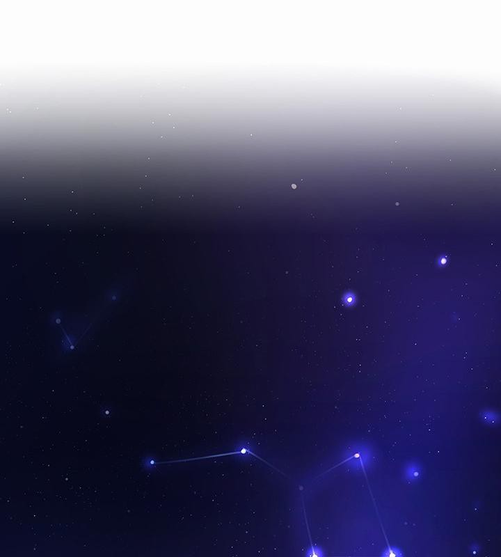 重生士兵的雌性征服日誌!第1話