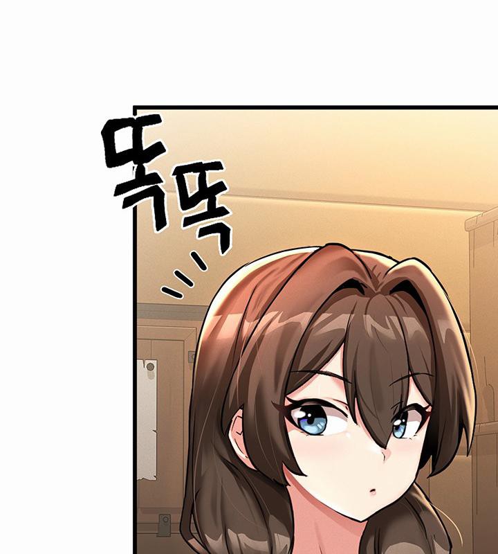 重生士兵的雌性征服日誌!第1話