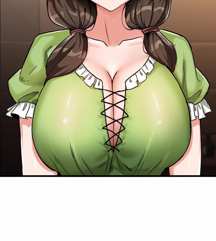 重生士兵的雌性征服日誌!第1話