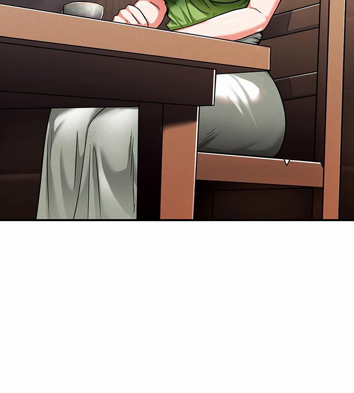 重生士兵的雌性征服日誌!第1話