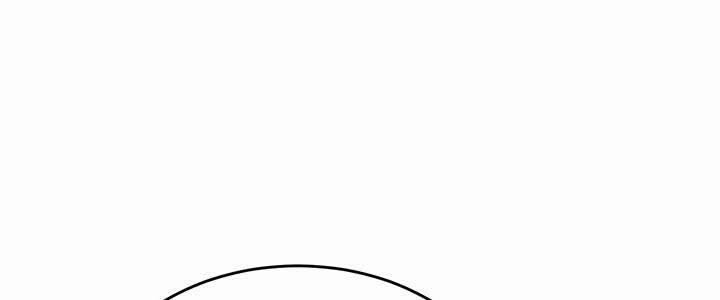 重生士兵的雌性征服日誌!第1話