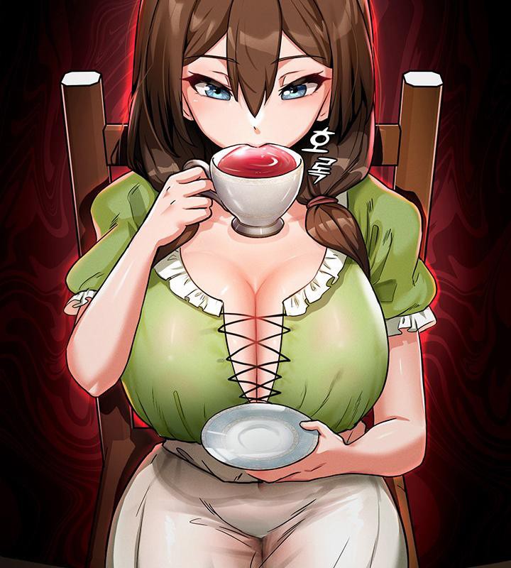 重生士兵的雌性征服日誌!第1話