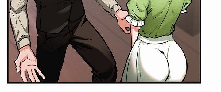 重生士兵的雌性征服日誌!第1話