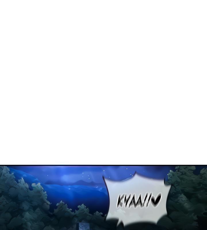 重生士兵的雌性征服日誌!第2話