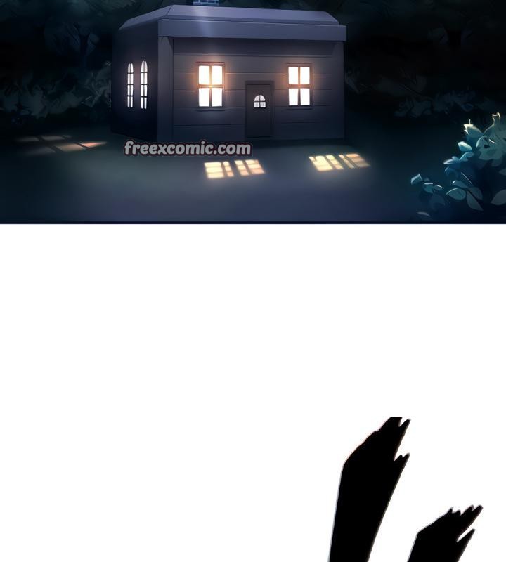 重生士兵的雌性征服日誌!第2話