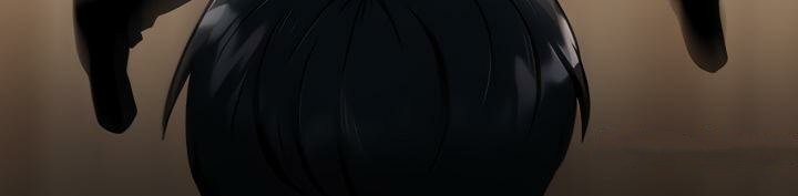 重生士兵的雌性征服日誌!第2話