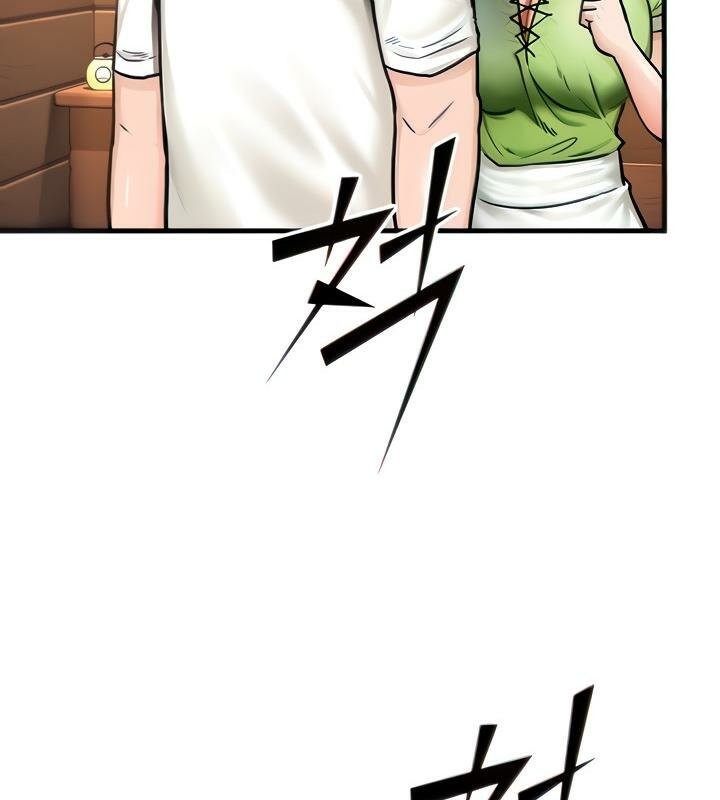 重生士兵的雌性征服日誌!第2話