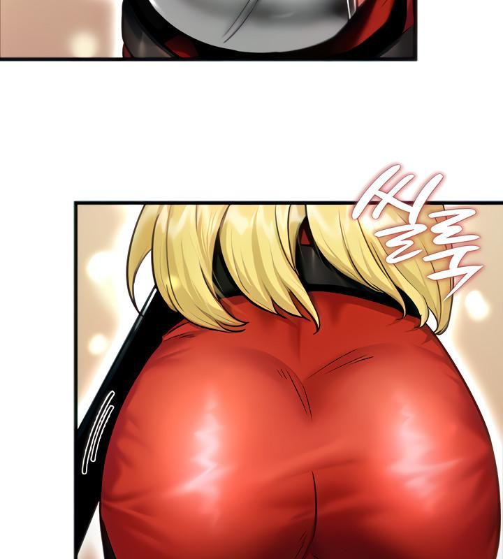 重生士兵的雌性征服日誌!第2話