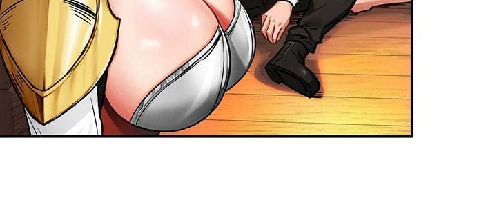 重生士兵的雌性征服日誌!第2話