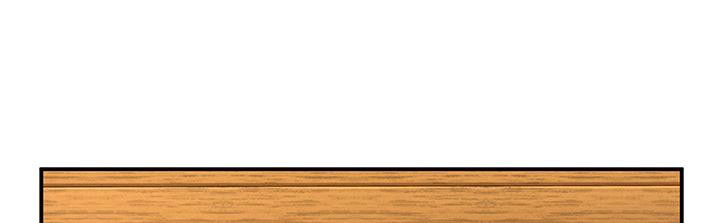 重生士兵的雌性征服日誌!第2話