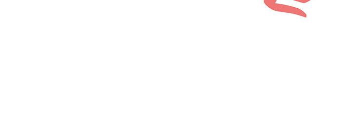 重生士兵的雌性征服日誌!第2話