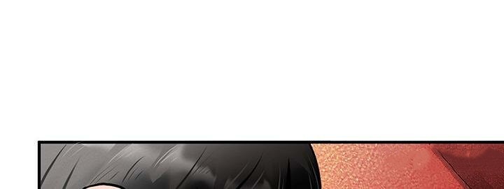 重生士兵的雌性征服日誌!第2話