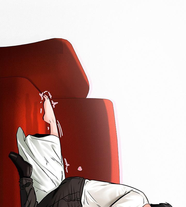 重生士兵的雌性征服日誌!第2話