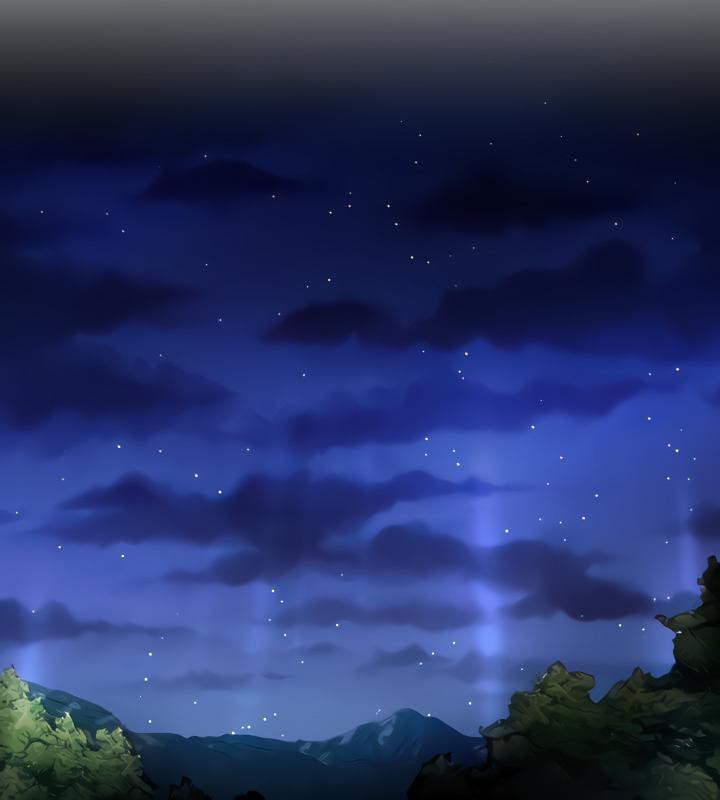 重生士兵的雌性征服日誌!第3話