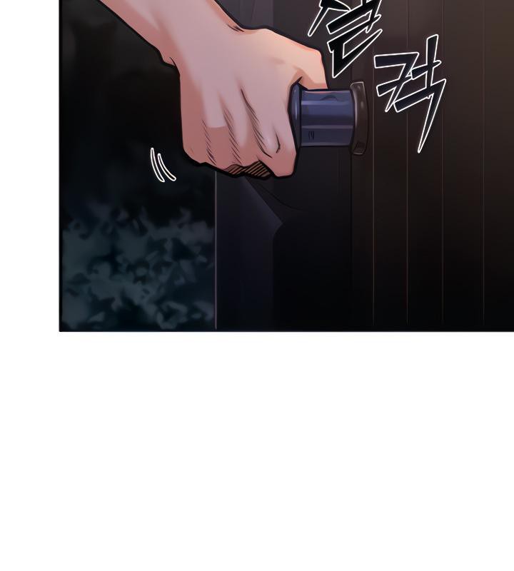 重生士兵的雌性征服日誌!第3話