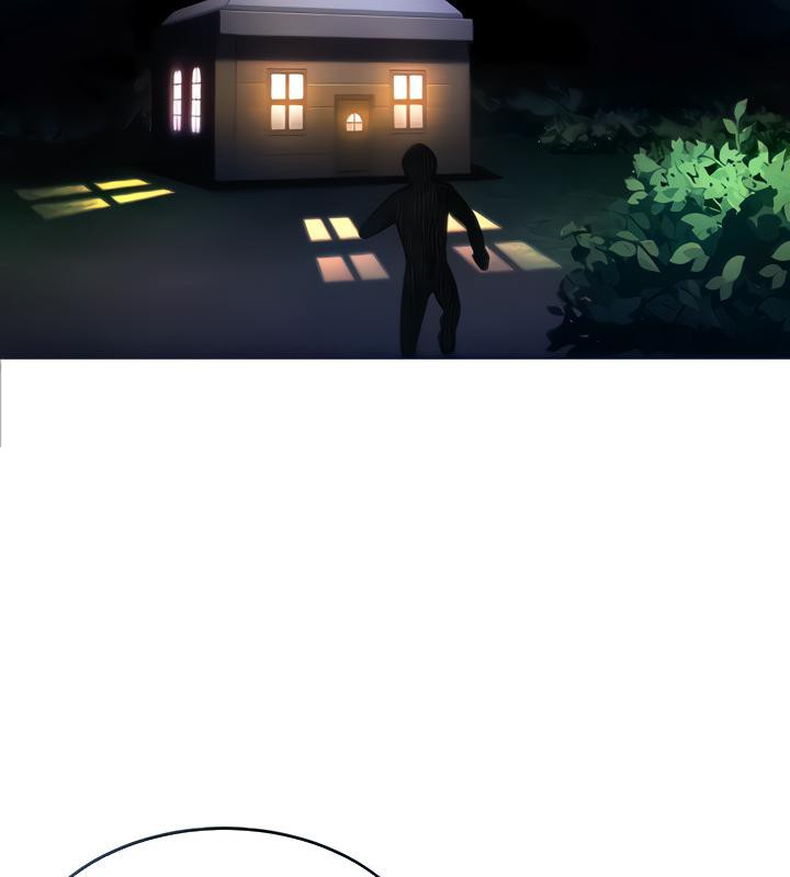 重生士兵的雌性征服日誌!第3話