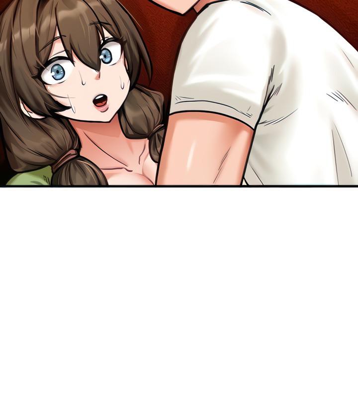 重生士兵的雌性征服日誌!第3話