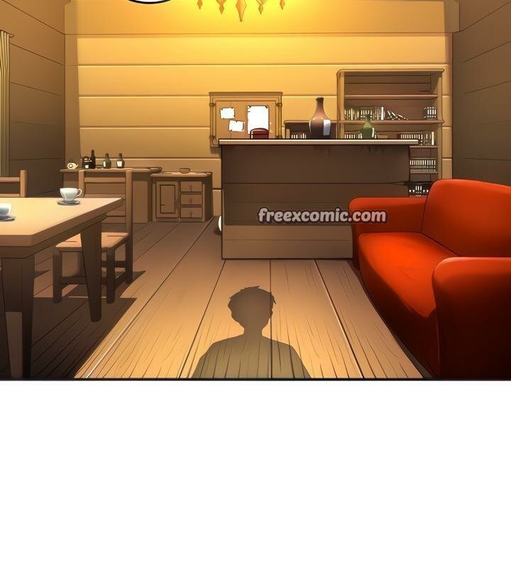 重生士兵的雌性征服日誌!第3話