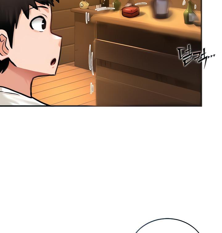 重生士兵的雌性征服日誌!第3話