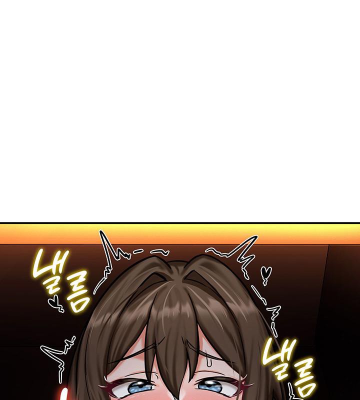 重生士兵的雌性征服日誌!第3話