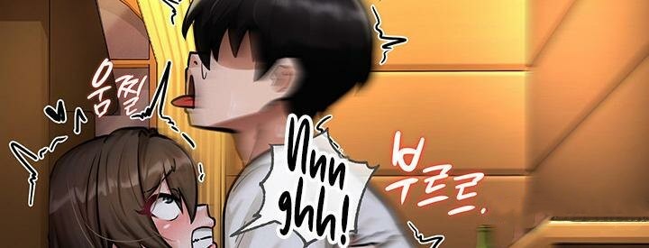 重生士兵的雌性征服日誌!第3話