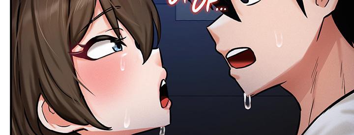 重生士兵的雌性征服日誌!第3話