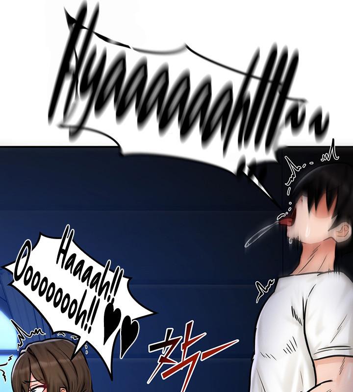 重生士兵的雌性征服日誌!第3話