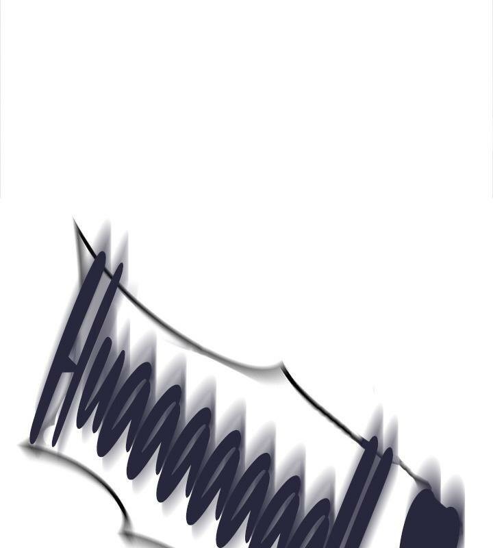 重生士兵的雌性征服日誌!第3話