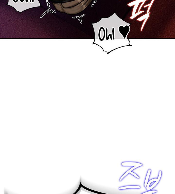 重生士兵的雌性征服日誌!第3話