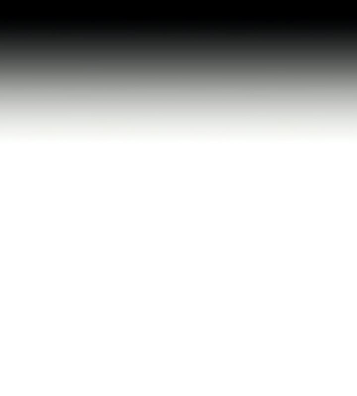 重生士兵的雌性征服日誌!第4話