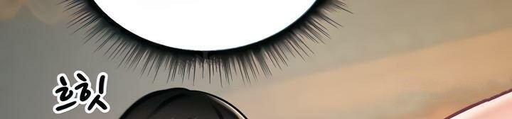 重生士兵的雌性征服日誌!第4話