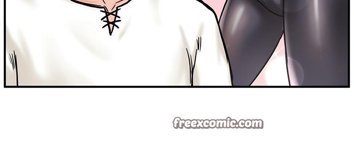 重生士兵的雌性征服日誌!第4話