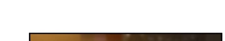 重生士兵的雌性征服日誌!第4話