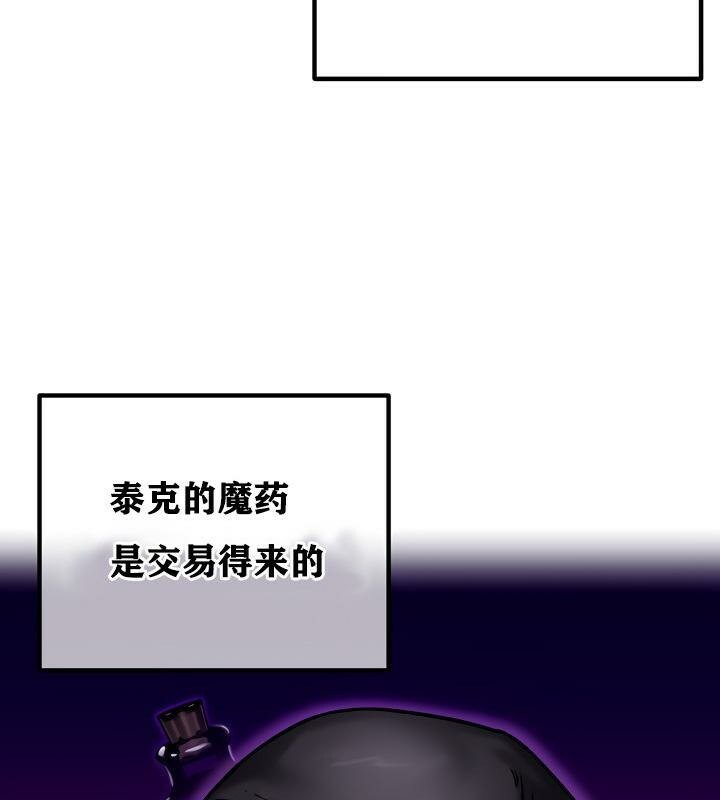 重生士兵的雌性征服日誌!第4話