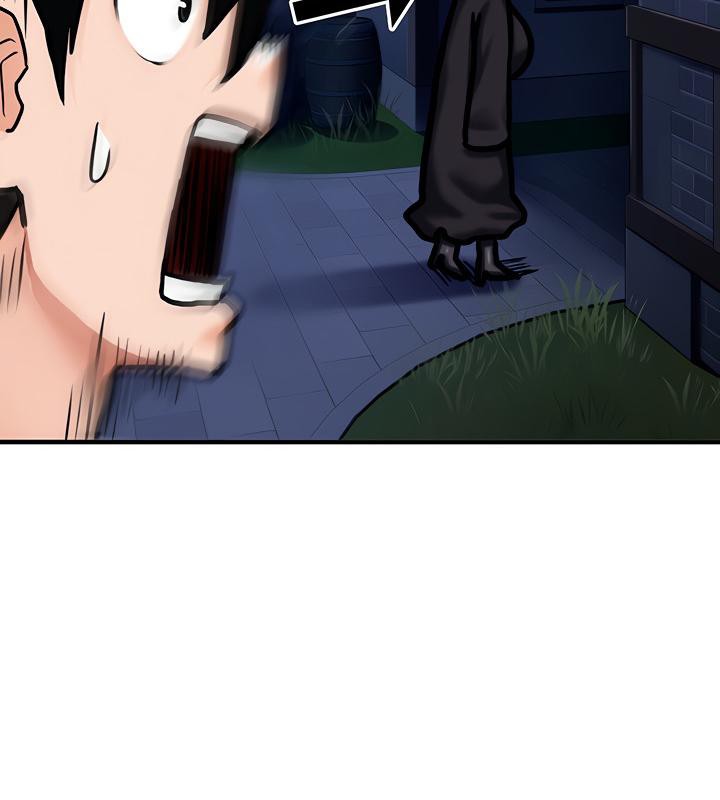 重生士兵的雌性征服日誌!第4話