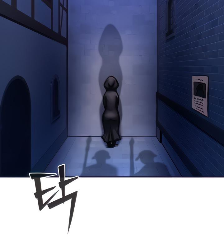 重生士兵的雌性征服日誌!第5話