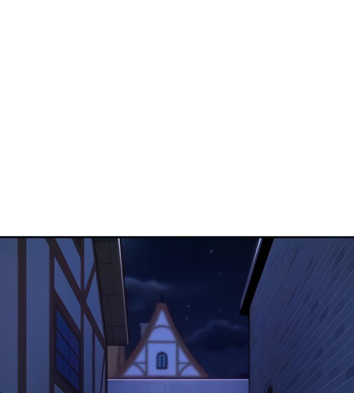 重生士兵的雌性征服日誌!第5話