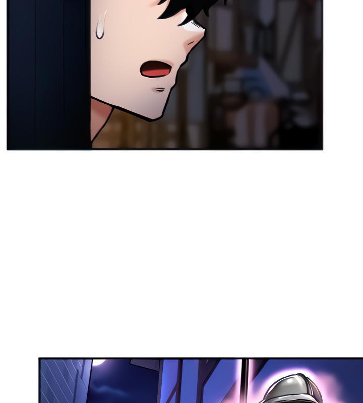 重生士兵的雌性征服日誌!第5話